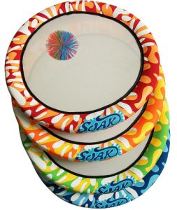 Soak 🏄‍♂️ Fun in the Sun – Bouncing Pad for Kids & Families!