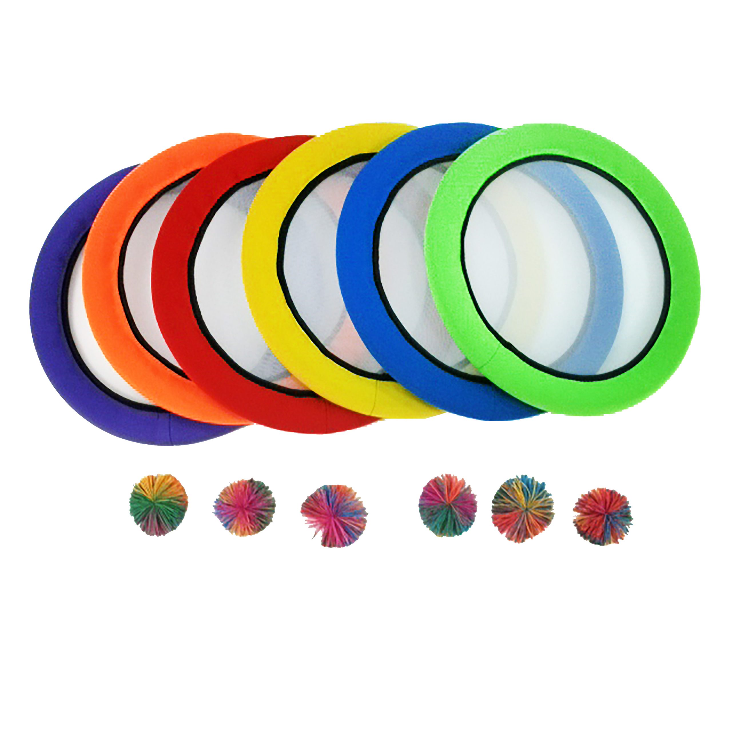 Soak 🏄‍♂️ Fun in the Sun – Bouncing Pad for Kids & Families!