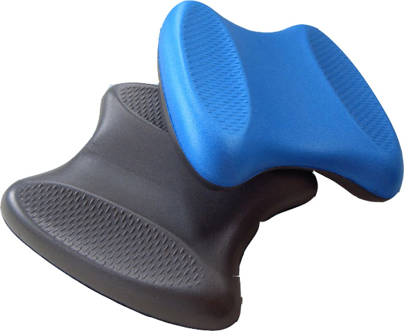 Soak Kickboard Toddler Swim Training Aids – Lightweight, Supportive Floaties