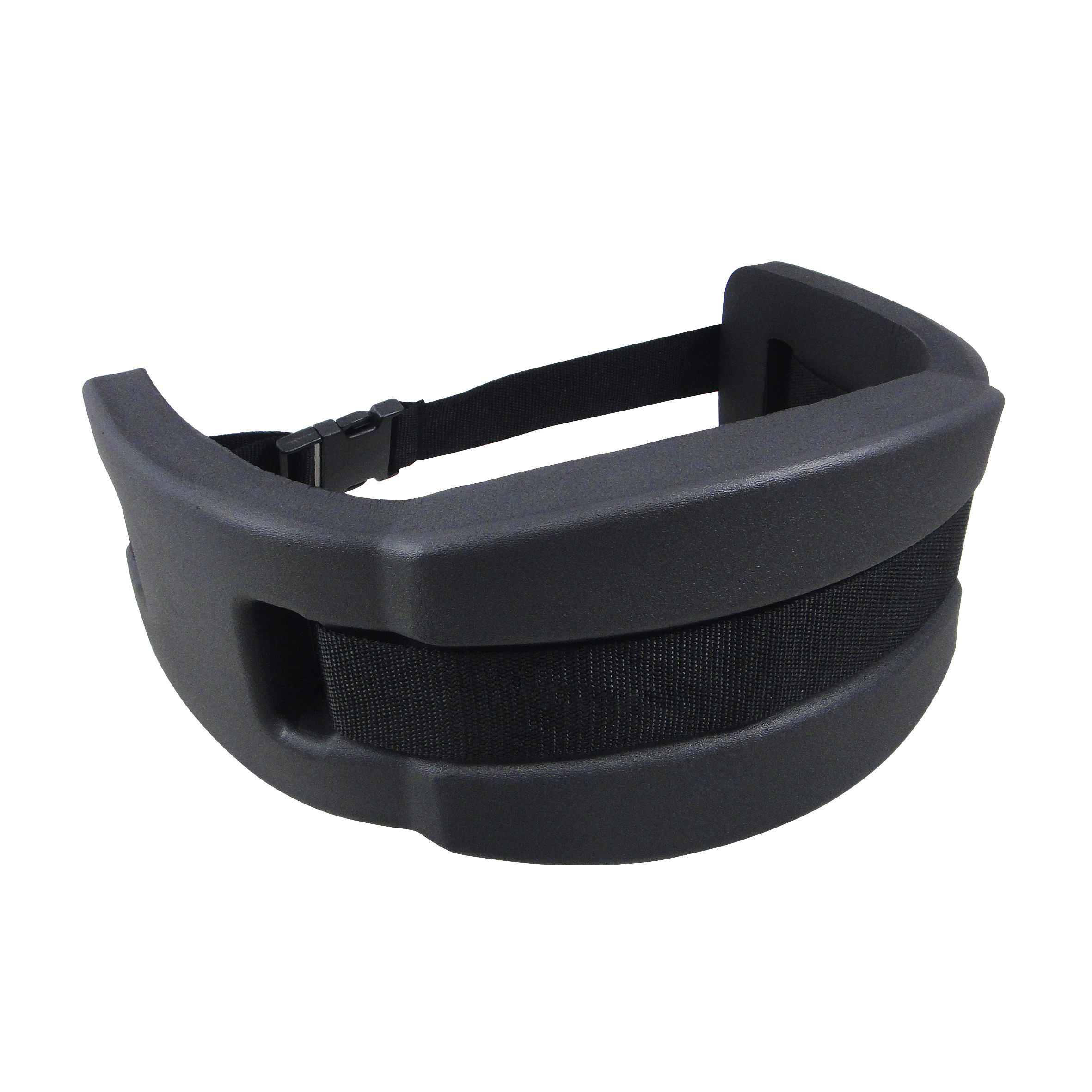 Soak Aqua Belt for Water Resistance Training – Add Weight, Build Strength!