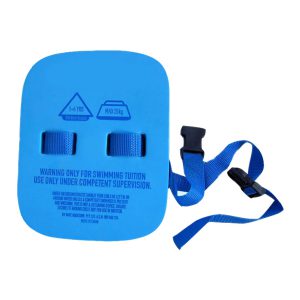 Soak Kids Swim Floaties – Back Bubble for Toddlers Learning to Swim