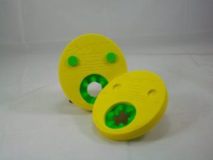 Soak Swim Arm Floats for Children – Learn to Swim with Confidence!
