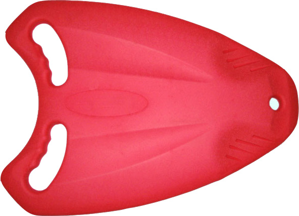 Soak Kickboard Toddler Swim Training Aids – Lightweight, Supportive Floaties