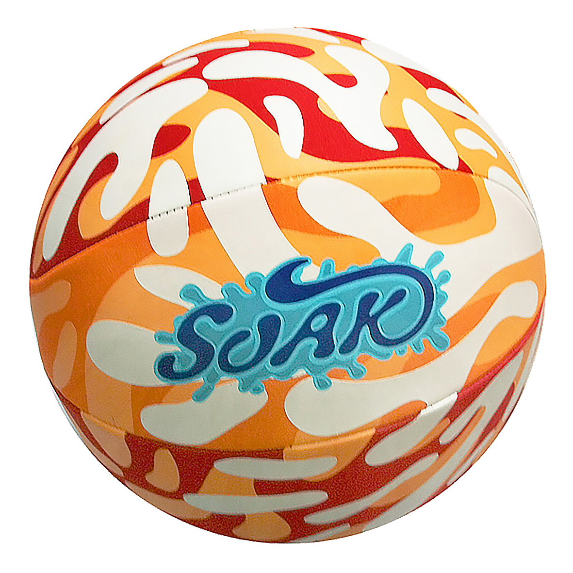 Soak Aqua Basketball Set – Poolside Dunk Fun for All Ages!