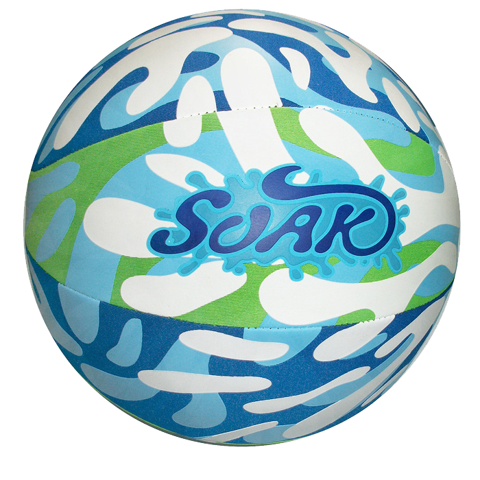 Soak Aqua Basketball Set – Poolside Dunk Fun for All Ages!