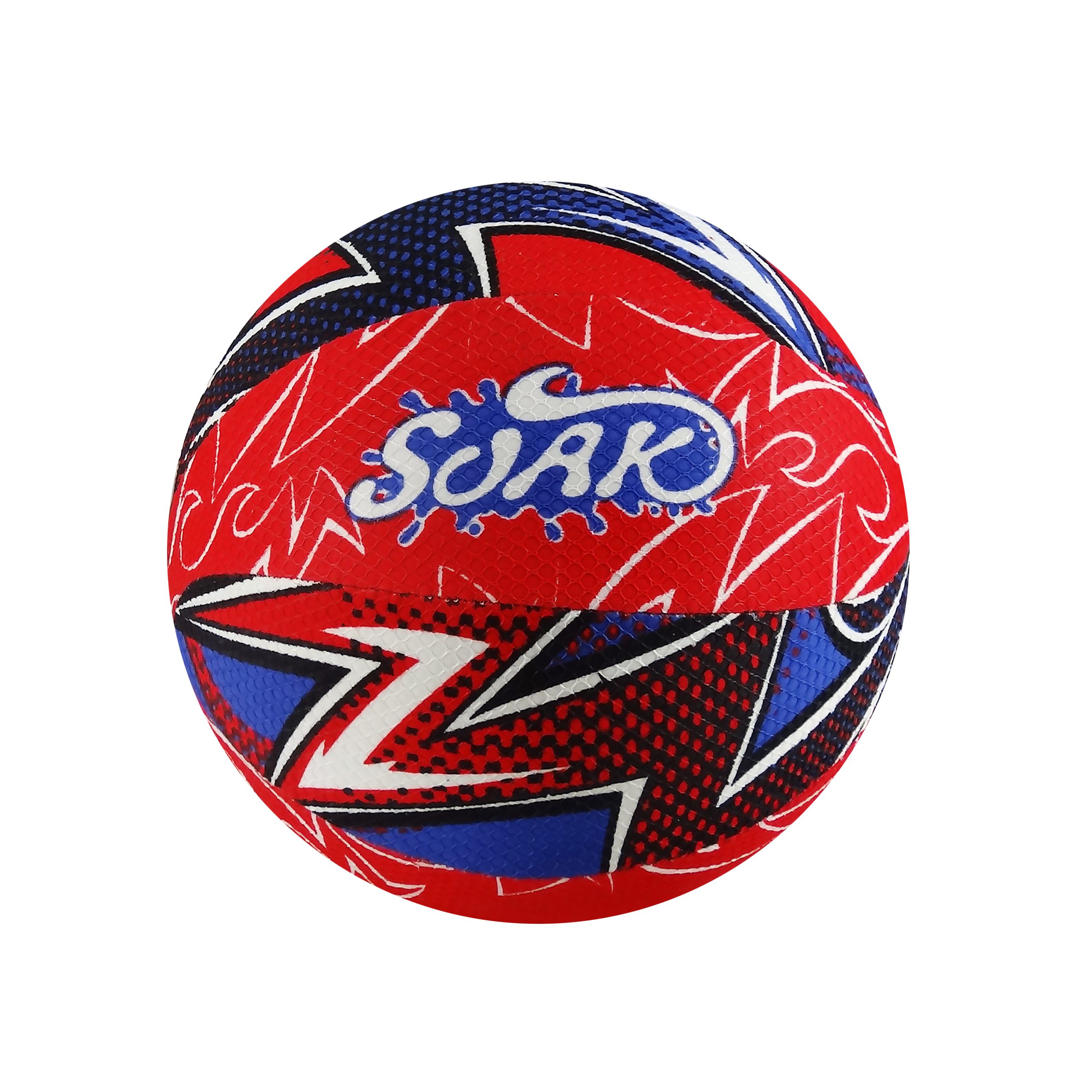 Soak Aqua Basketball Set – Poolside Dunk Fun for All Ages!