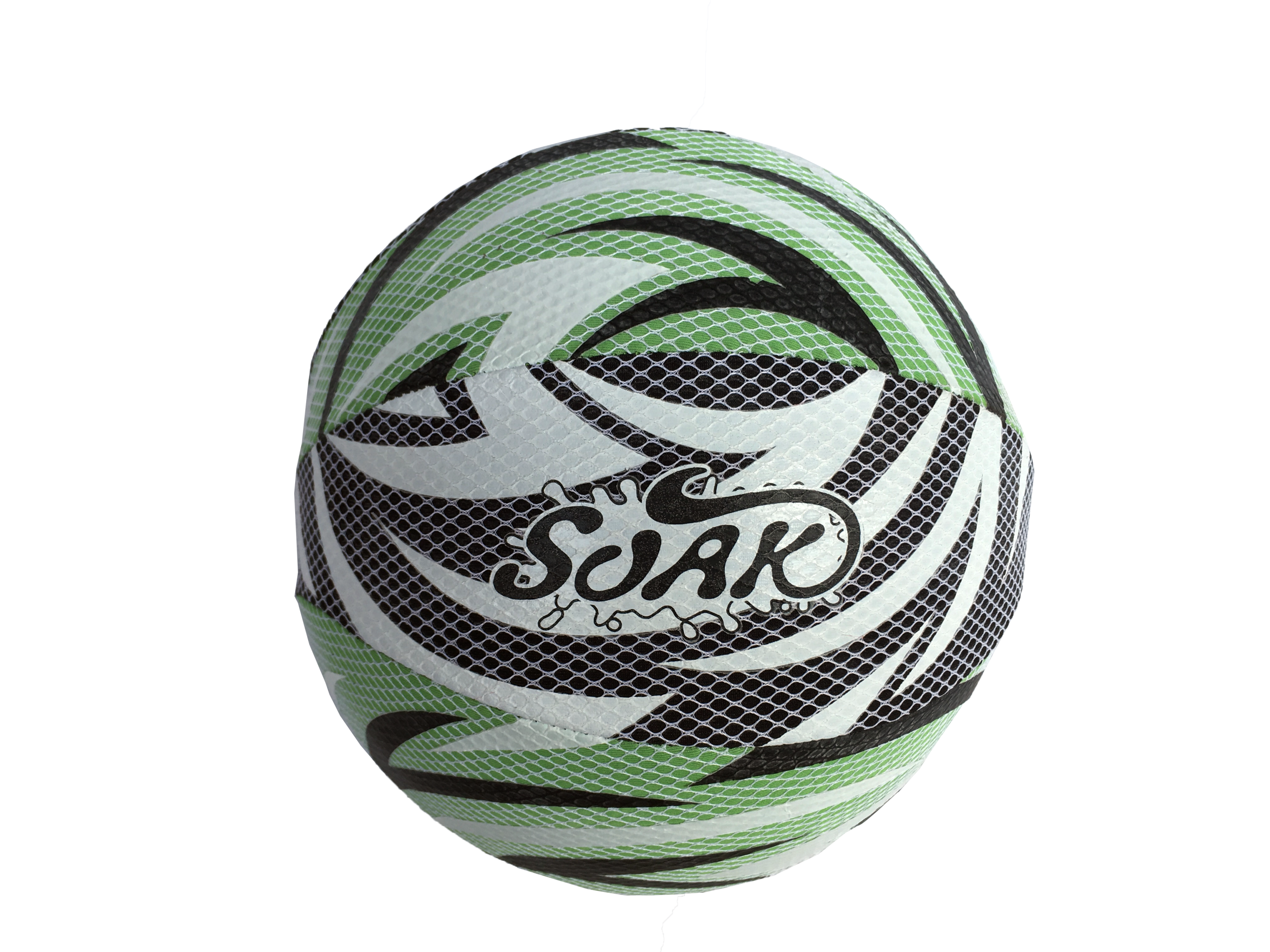 Soak Aqua Basketball Set – Poolside Dunk Fun for All Ages!