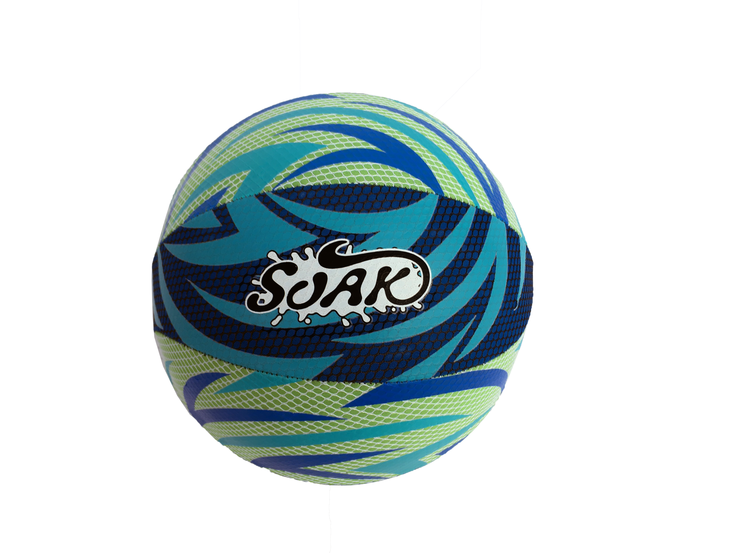 Soak Aqua Basketball Set – Poolside Dunk Fun for All Ages!