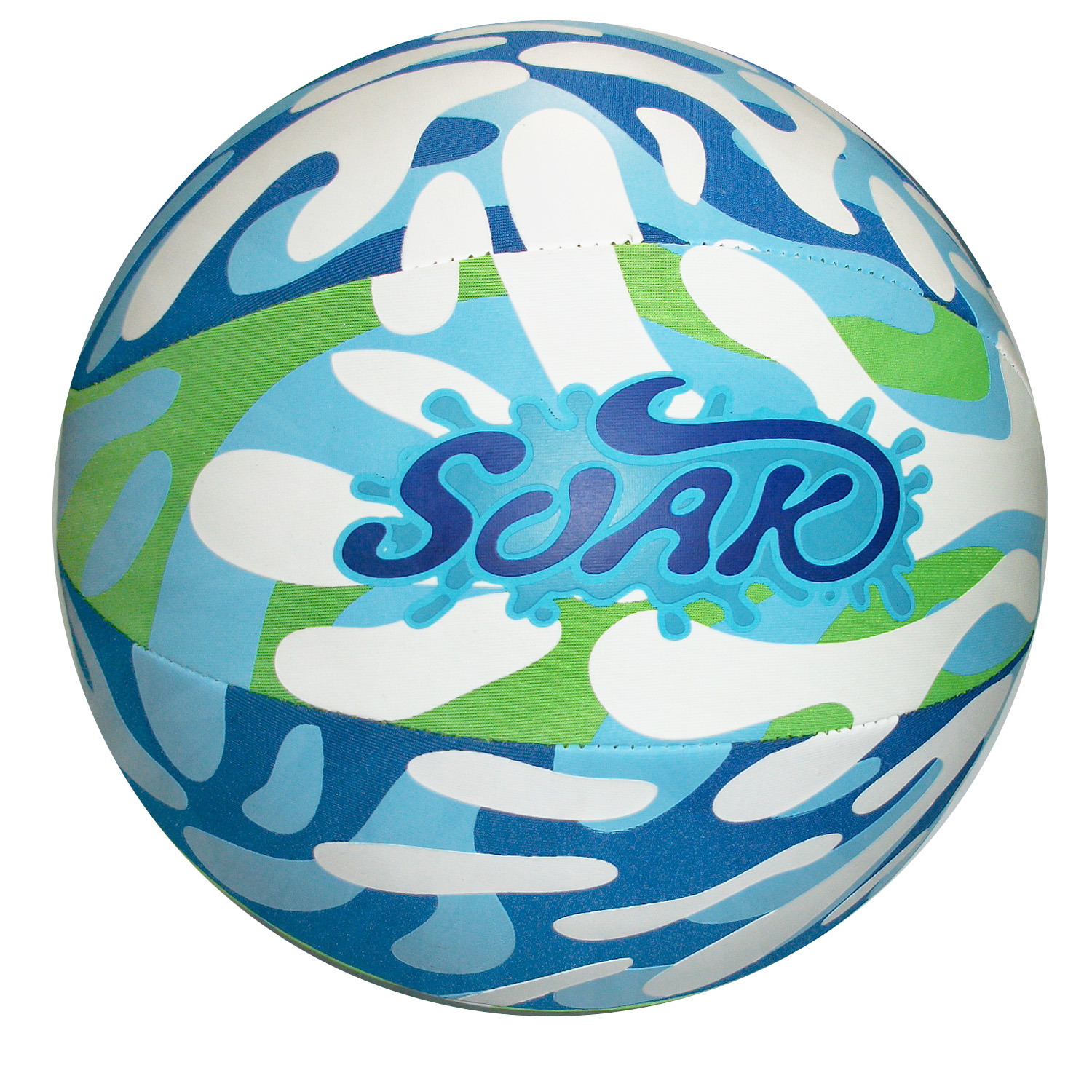Soak Aqua Basketball Set – Poolside Dunk Fun for All Ages!