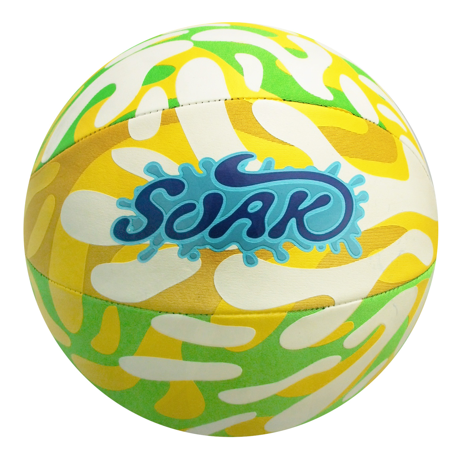 Soak Aqua Basketball Set – Poolside Dunk Fun for All Ages!