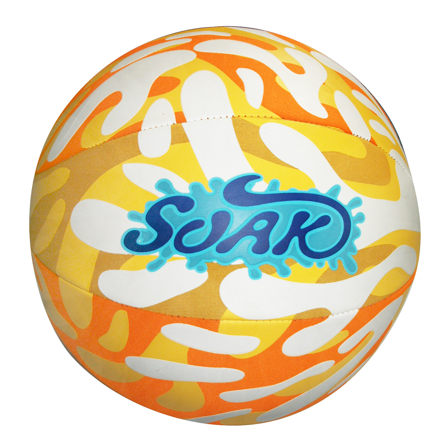 Soak Aqua Basketball Set – Poolside Dunk Fun for All Ages!