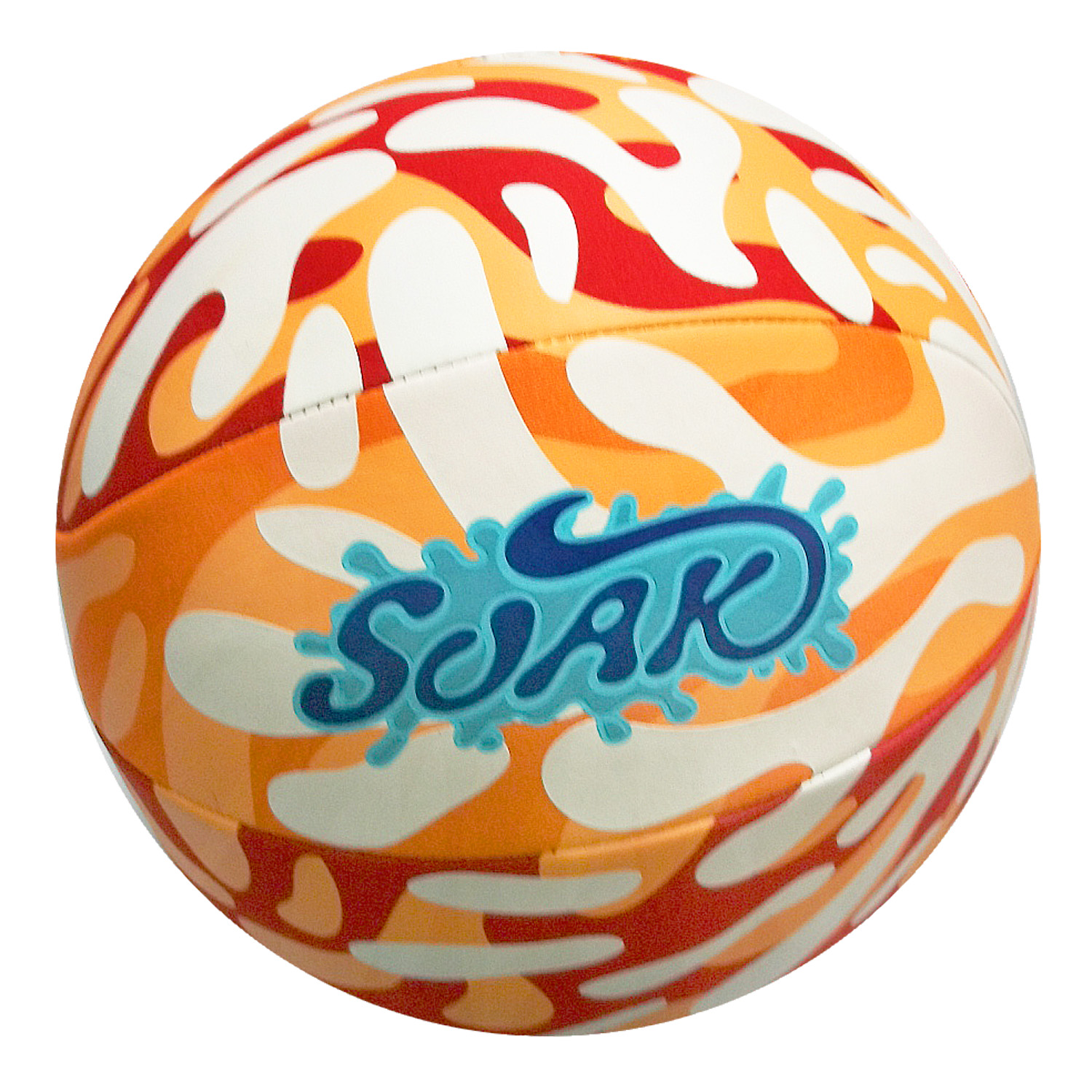 Soak Aqua Basketball Set – Poolside Dunk Fun for All Ages!