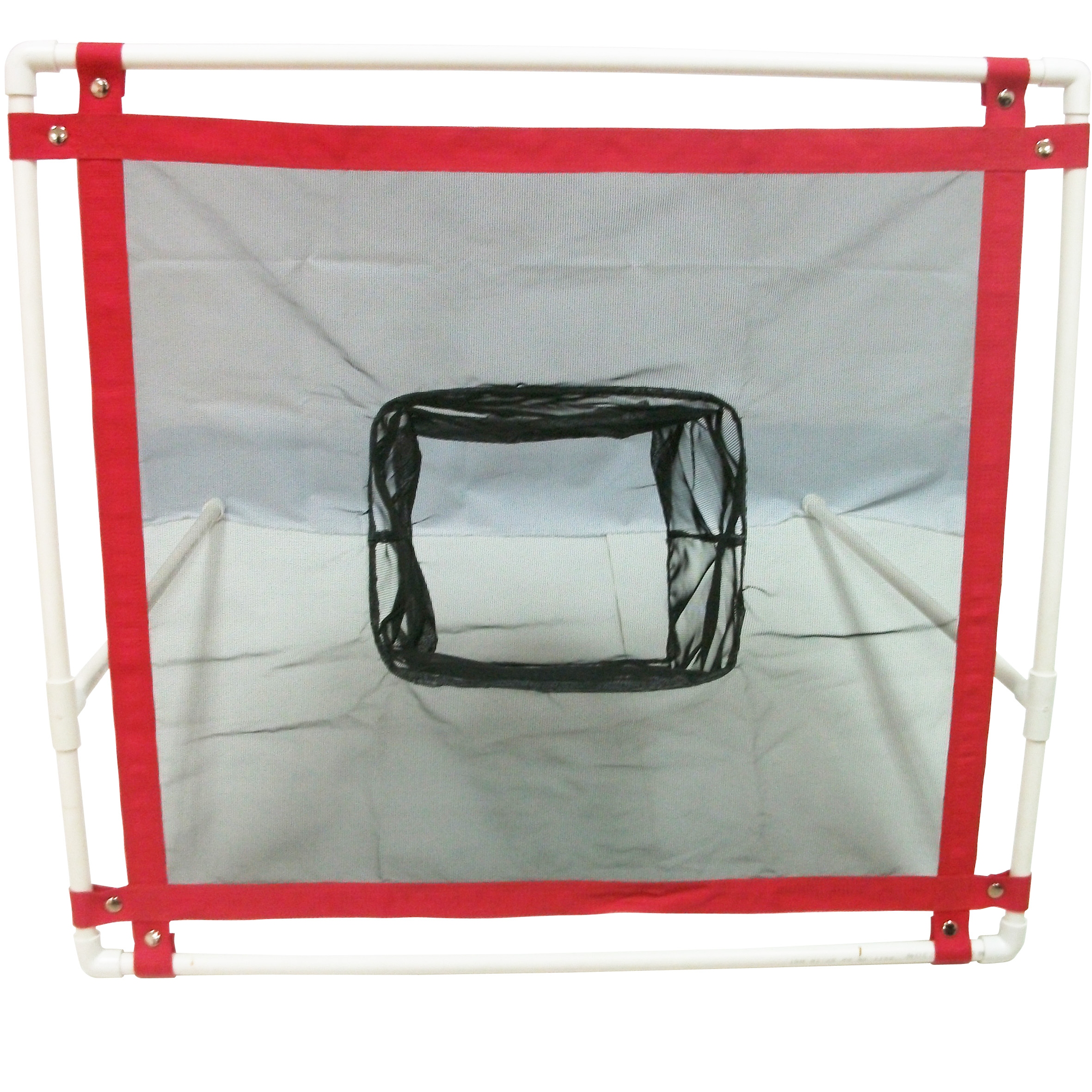 Soak ๐ Target Game โ Easy to Set Up ๐
Ideal for Backyard, Beach & Party Games