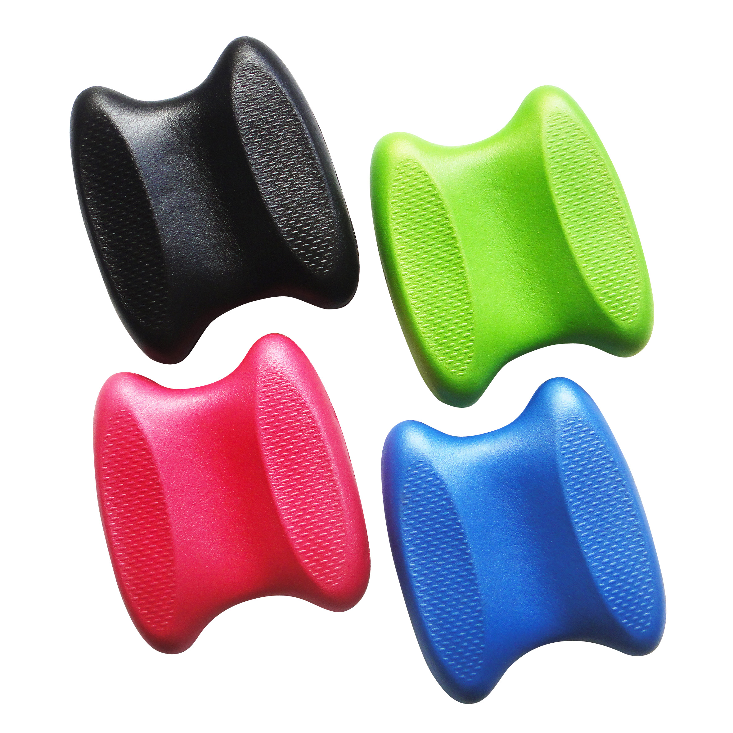 Soak Kickboard Toddler Swim Training Aids – Lightweight, Supportive Floaties
