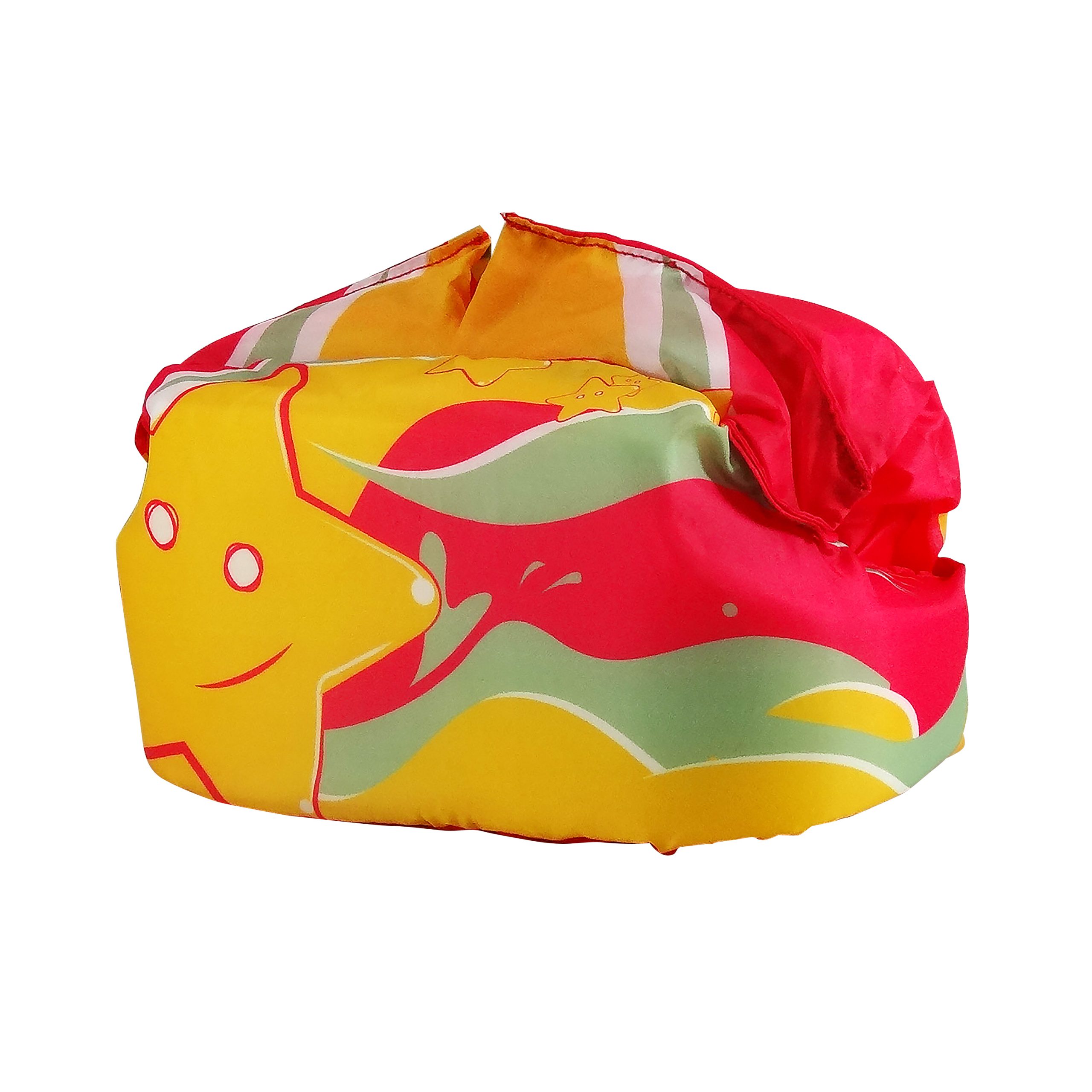 Soak Buoyancy Float Trainer for Kids – Swimming Support for Ages 2–6