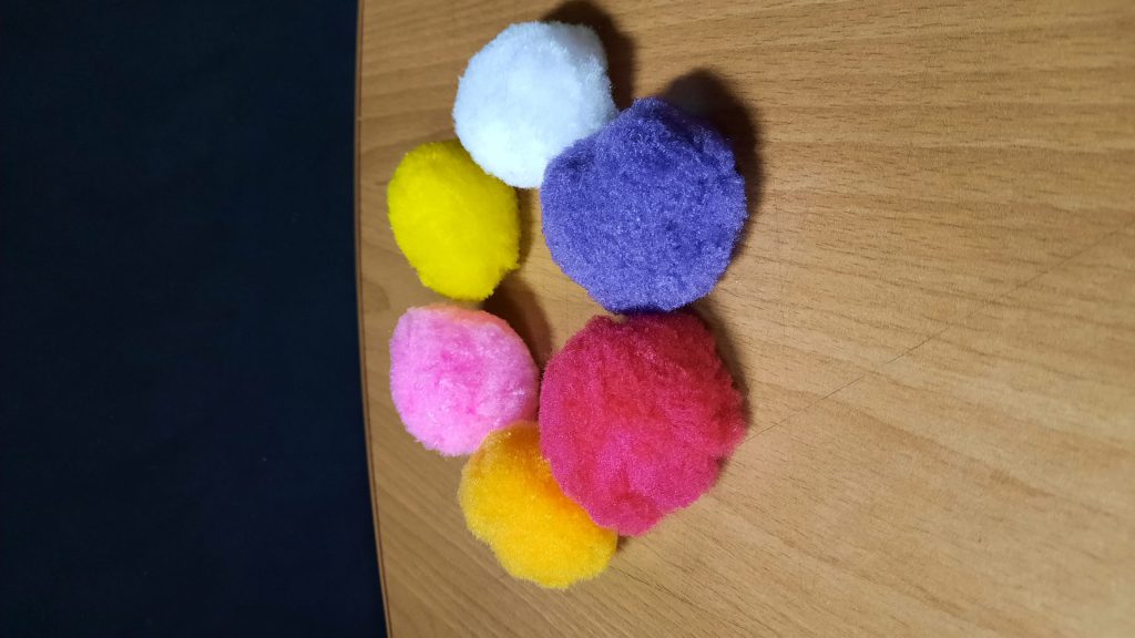 Splash Water Balls - 04