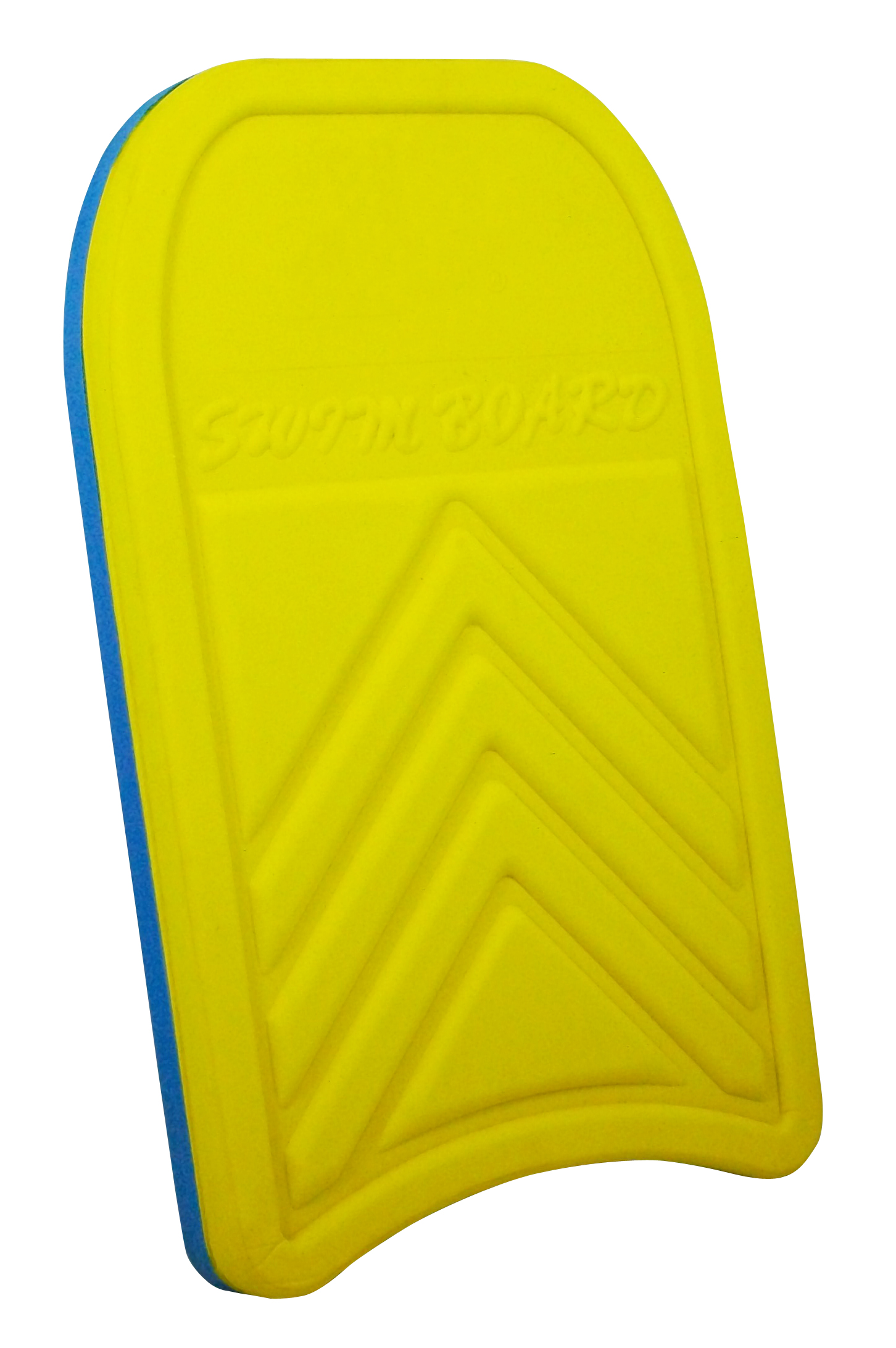 Soak Kickboard Toddler Swim Training Aids – Lightweight, Supportive Floaties