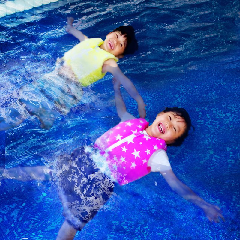 Swim Vest 星星助泳衣 - 合成情境圖02 - 20220613