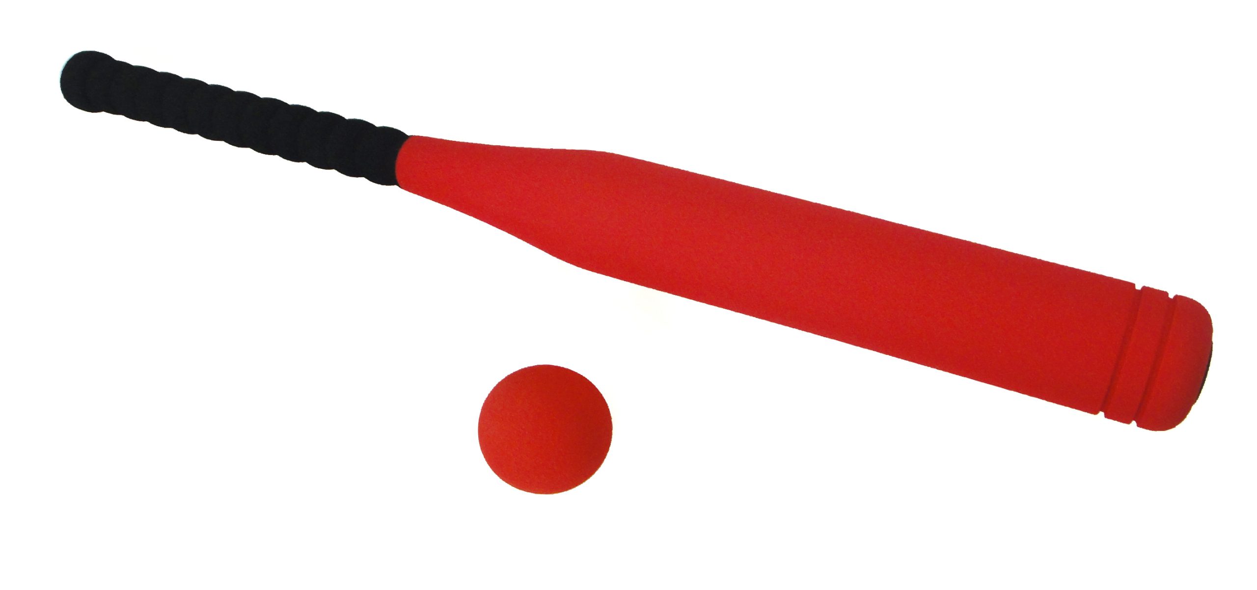 Soak Cricket Bat for Kids & Adults – Lightweight Wooden Training  Perfect for Practice & Matches