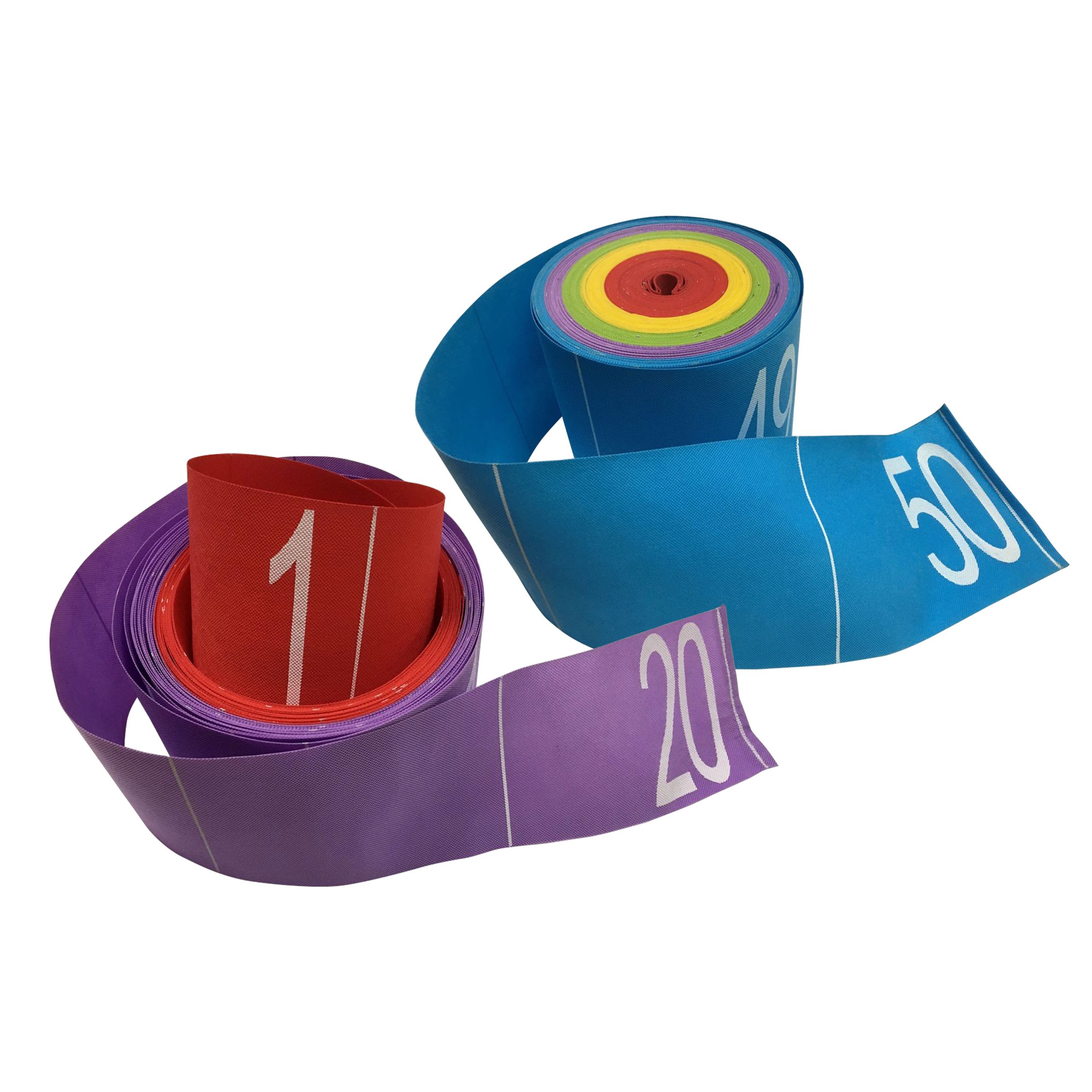 Soak Special Measuring Tape – Durable & Flexible Tape Measure Precision for DIY, Tailoring & Construction