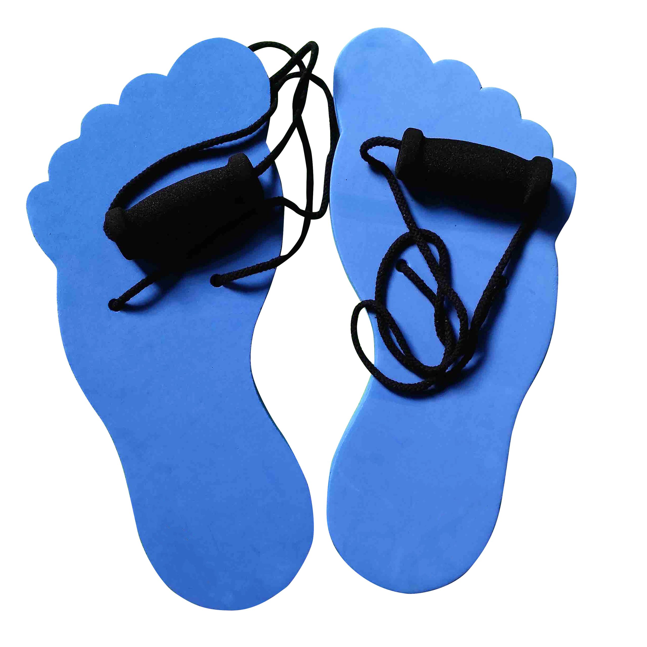 Soak EVA Big Foot Striders – Fun Balance Toy for Boys & Girls, Fitness & Coordination Training