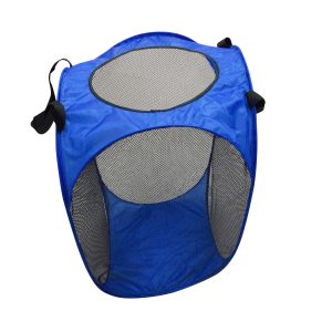 Soak Pop-up Storage Box