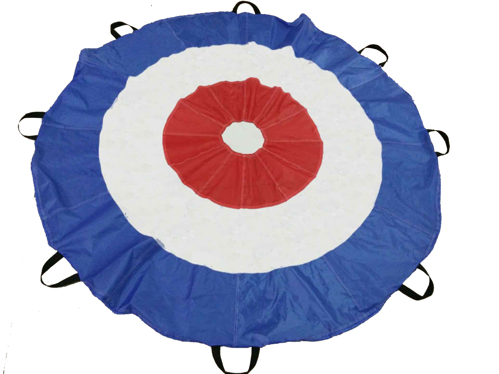 Soak ๐ Target Game โ Easy to Set Up ๐
Ideal for Backyard, Beach & Party Games