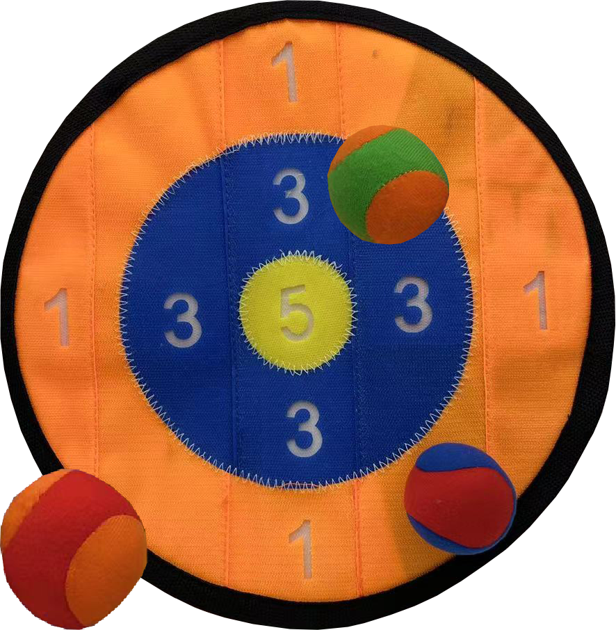 Soak Soft & Safe Catch Shield – Built for Kids, Loved by Adults