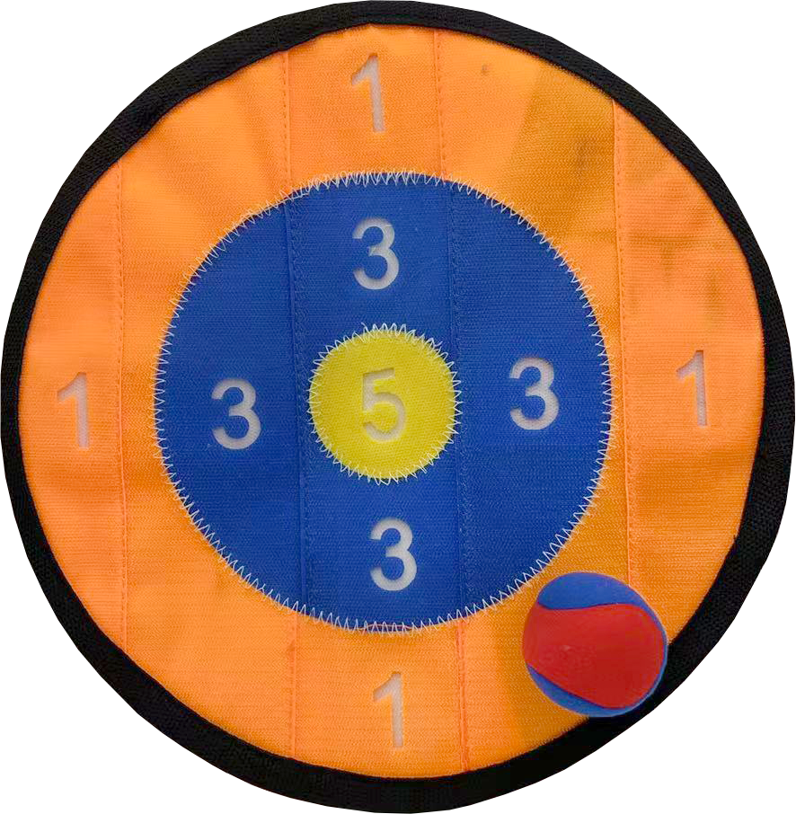 Soak Soft & Safe Catch Shield – Built for Kids, Loved by Adults