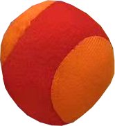 Soak Soft & Safe Catch Shield – Built for Kids, Loved by Adults