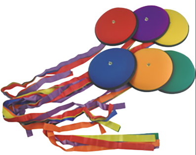 Soak Family Pool Frisbee – Easy to Throw, Fun to Catch!
