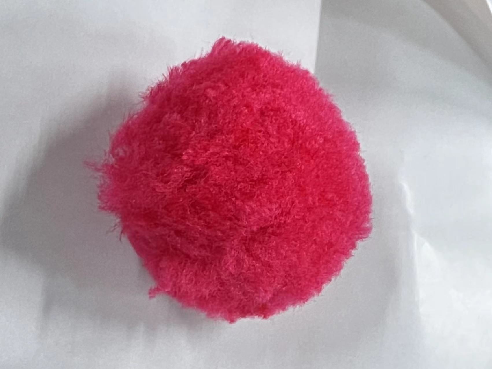 Soak Splash Water Balls – Portable, Non-Toxic & Perfect for Indoor Activities