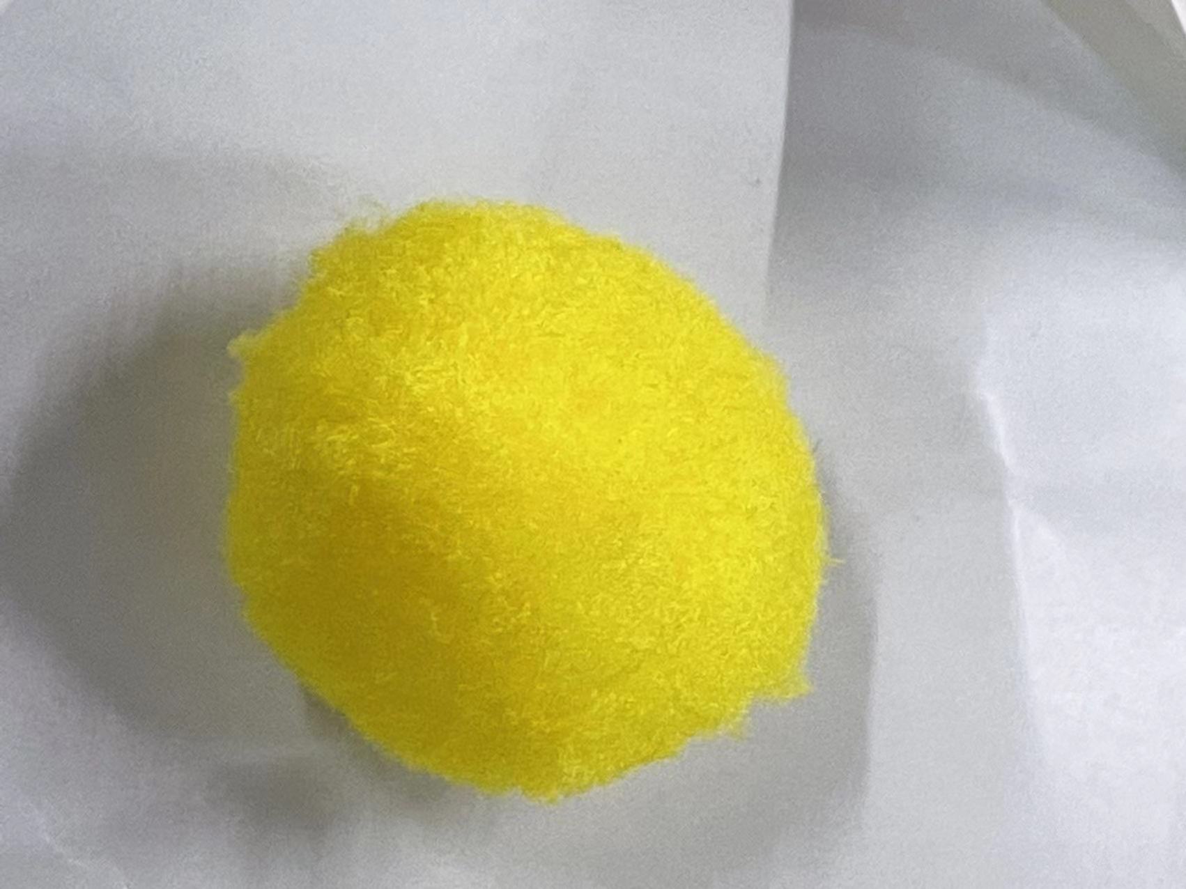 Soak Splash Water Balls – Portable, Non-Toxic & Perfect for Indoor Activities