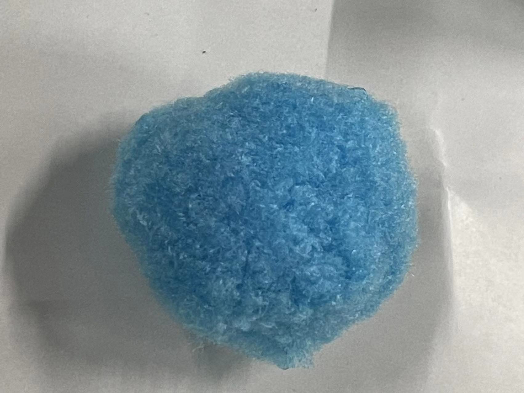 Soak Splash Water Balls – Portable, Non-Toxic & Perfect for Indoor Activities
