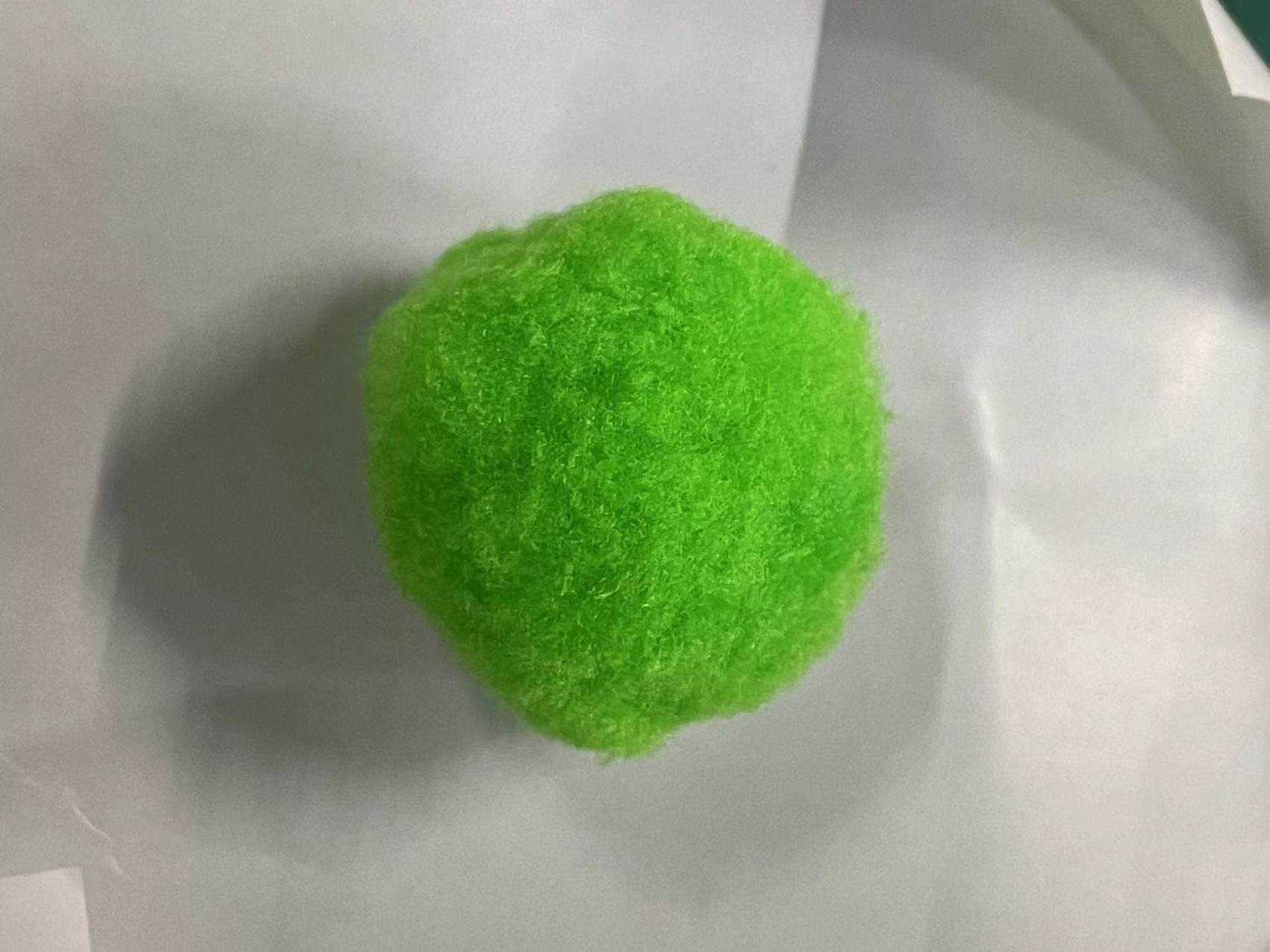 Soak Splash Water Balls – Portable, Non-Toxic & Perfect for Indoor Activities