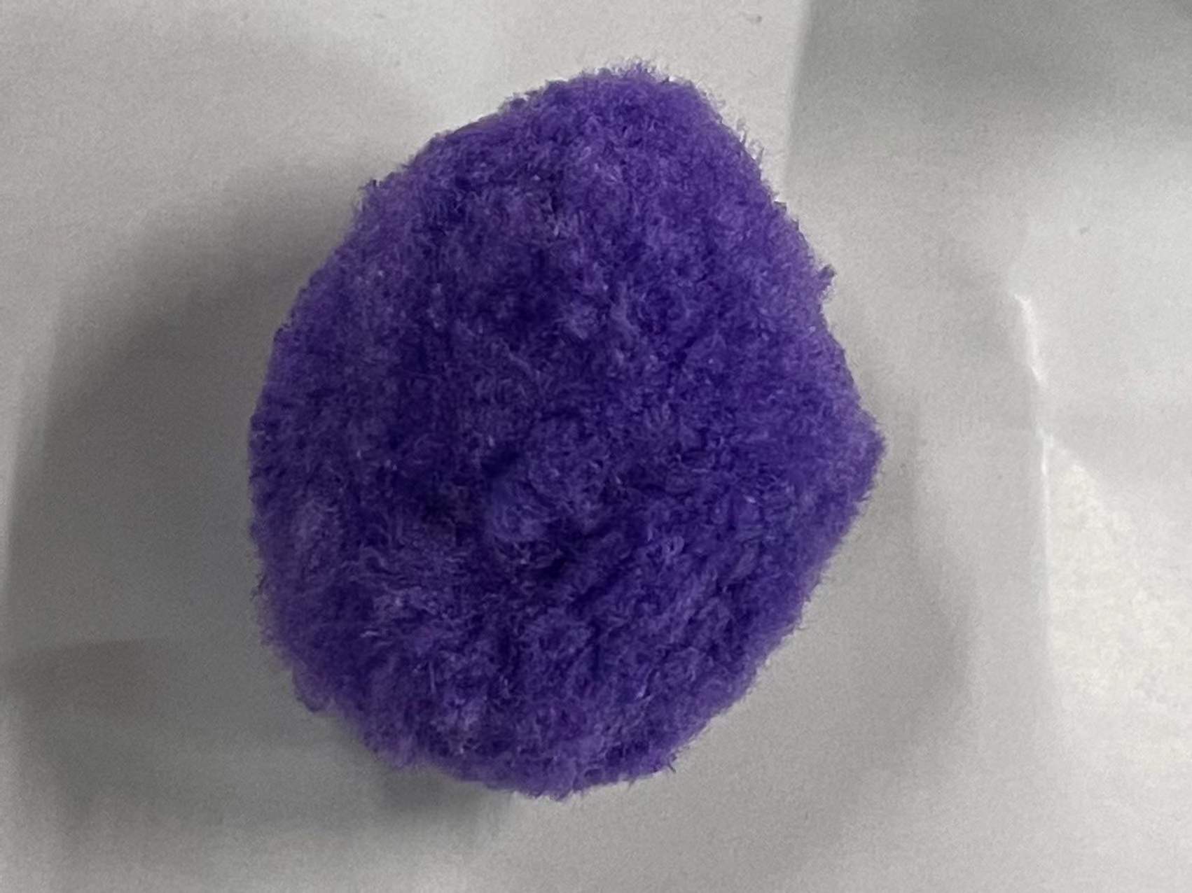 Soak Splash Water Balls – Portable, Non-Toxic & Perfect for Indoor Activities