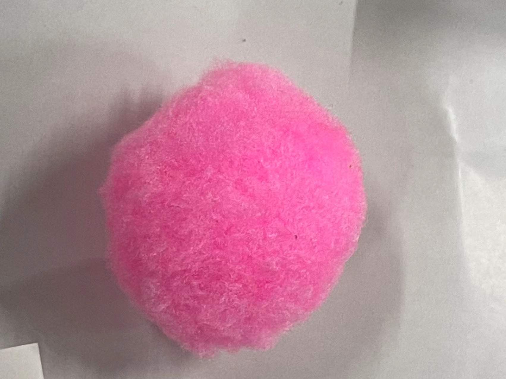 Soak Splash Water Balls – Portable, Non-Toxic & Perfect for Indoor Activities