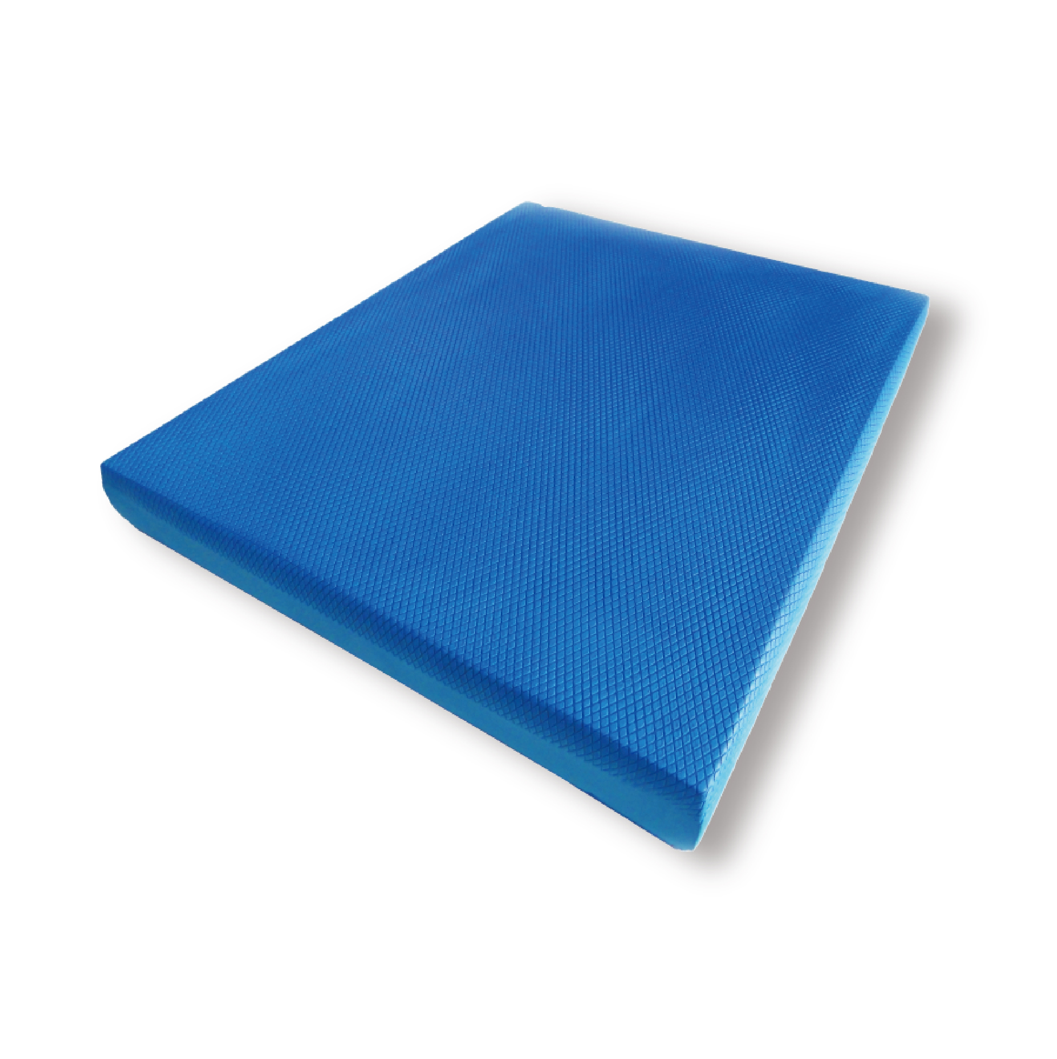 Soak Yoga Mat Portable & Lightweight – Easy Carry Non-Slip Exercise Mat for Home, Gym & Travel