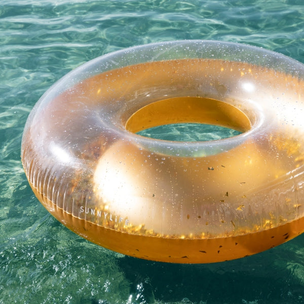 How to use swimming pool inflatable (easy guide for beginners)