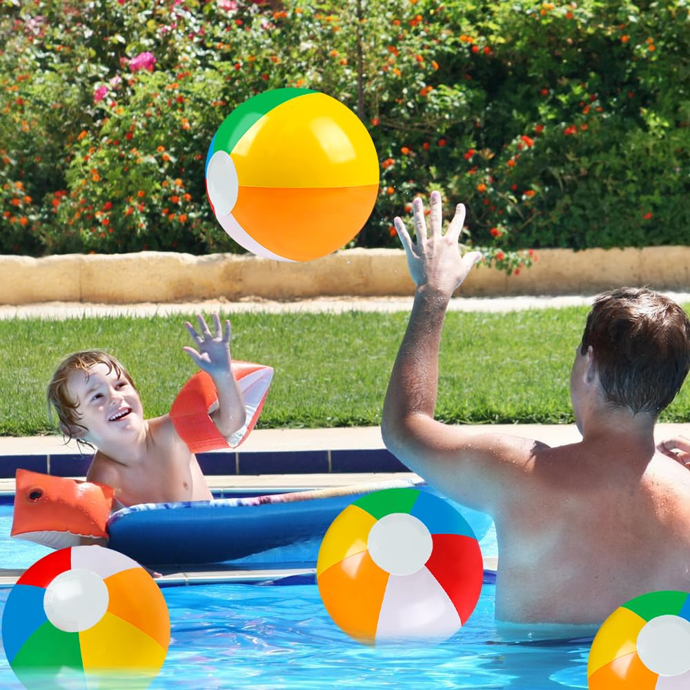 Where to Buy Pool Toys in Bulk Top Suppliers Reviewed for Summer Fun