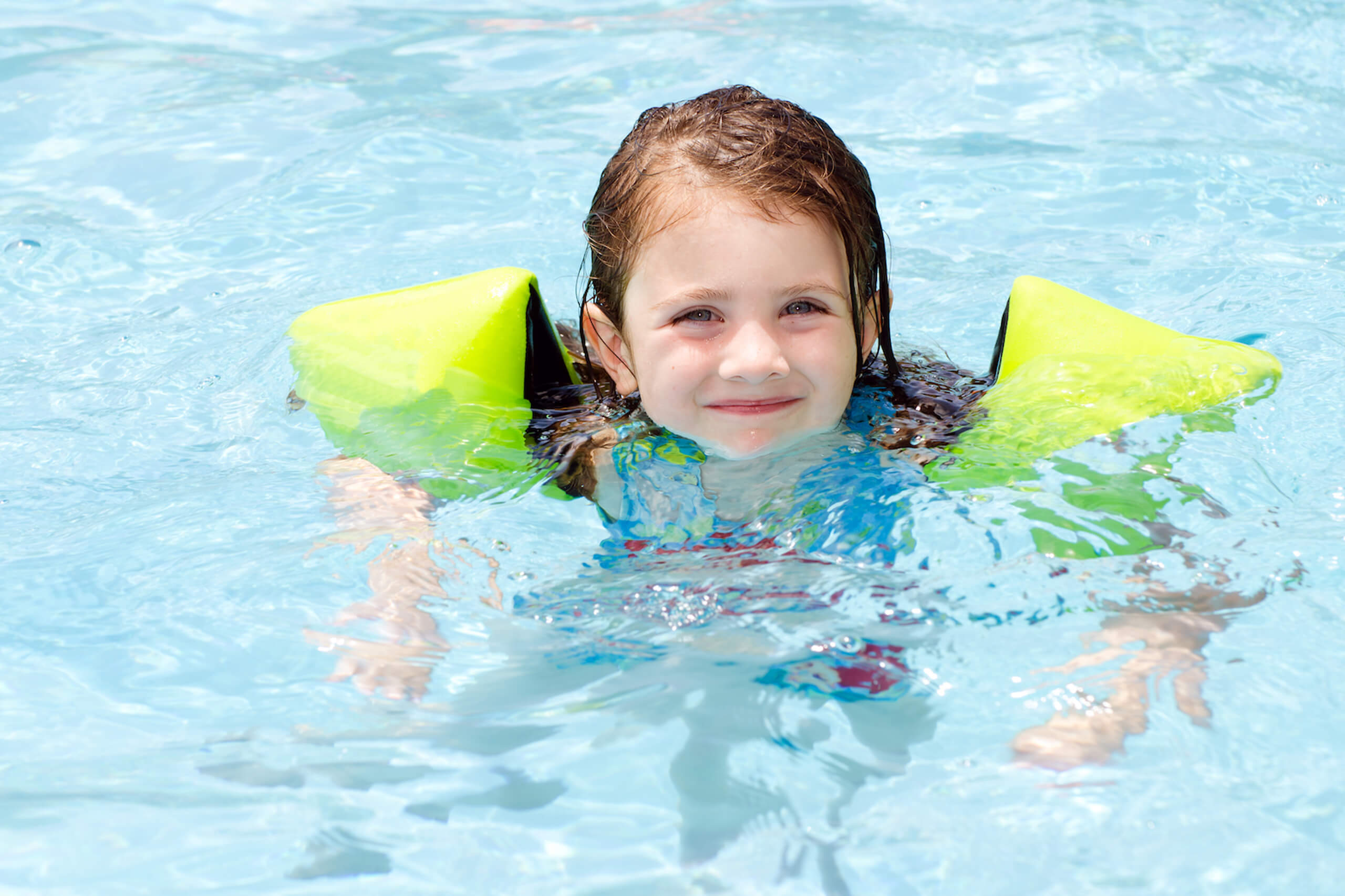 Is electric pool toys safe key safety certifications to check before buying