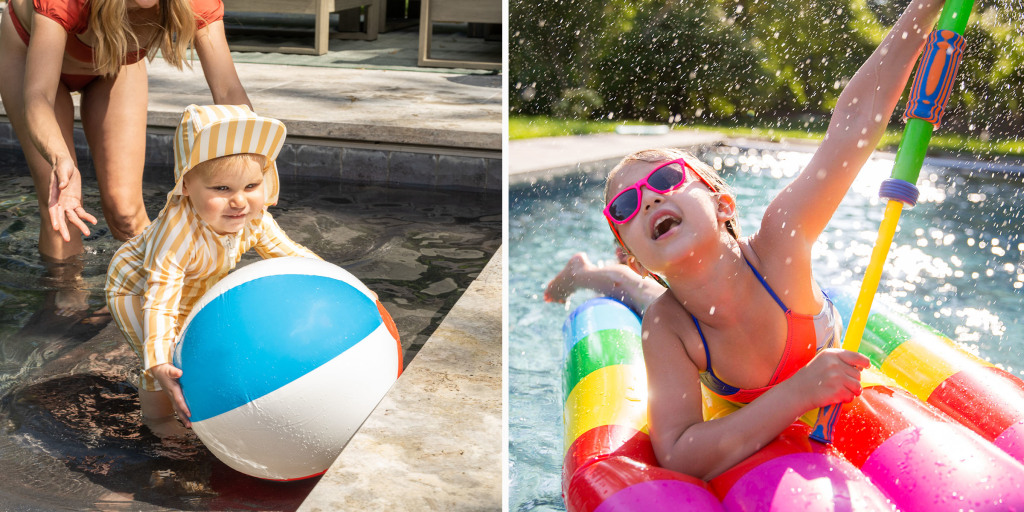 Where to purchase inflatable pool toys fast online? Expert tips for ordering easily today!