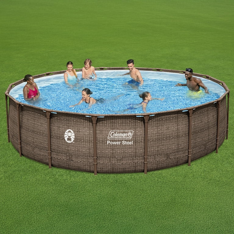 Walmart swimming pool accessories reviews? Honest feedback on popular gear!