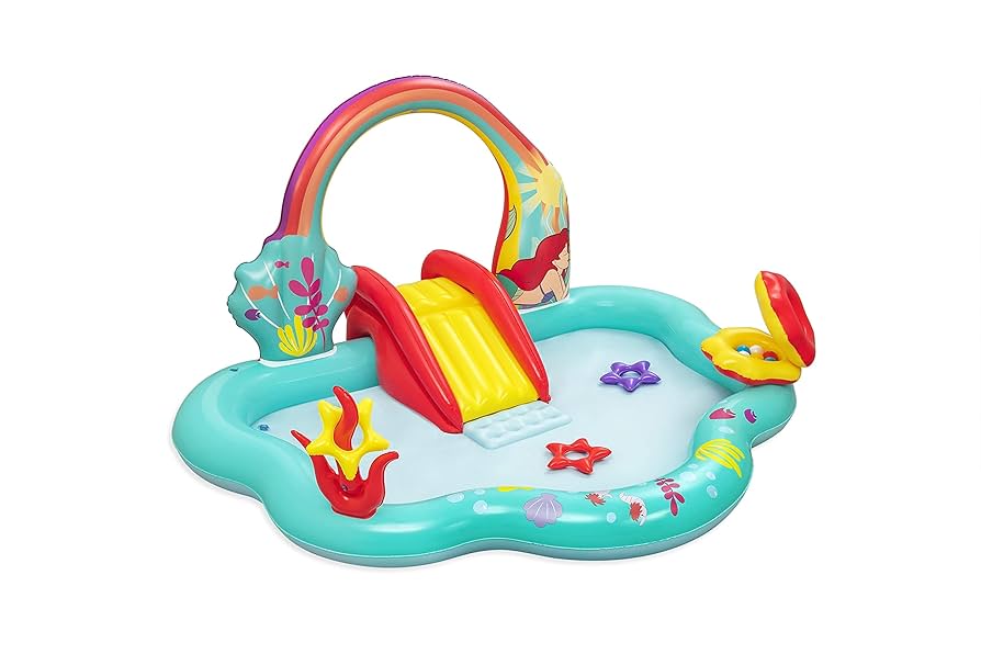Disney Store Inflatable Pool Toys Availability? Best Tips To Find Them Fast!