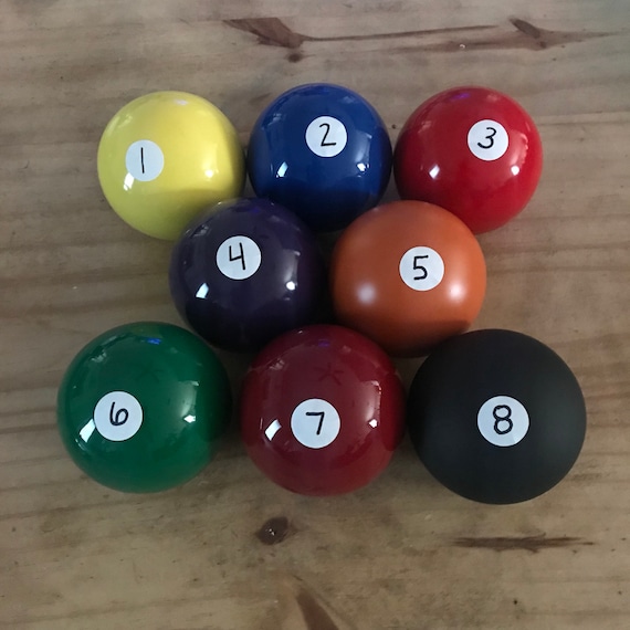 Swimming pool balls cost? Affordable options revealed.