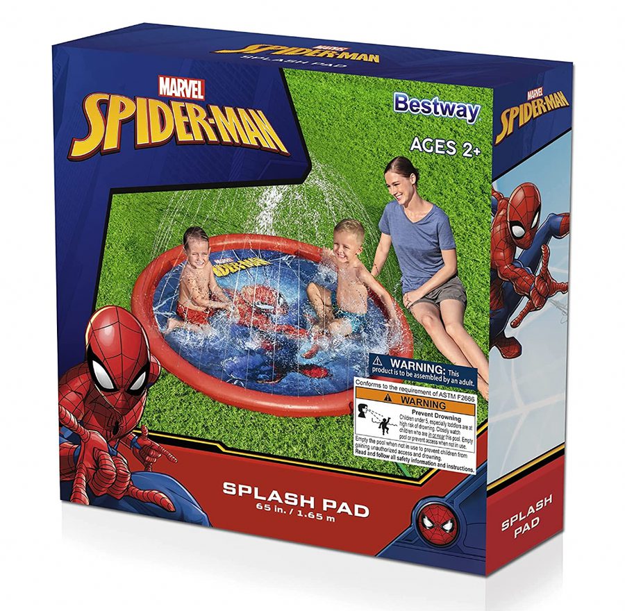 Where to buy inflatable pool toys Toronto? Top 5 cheap stores near you!