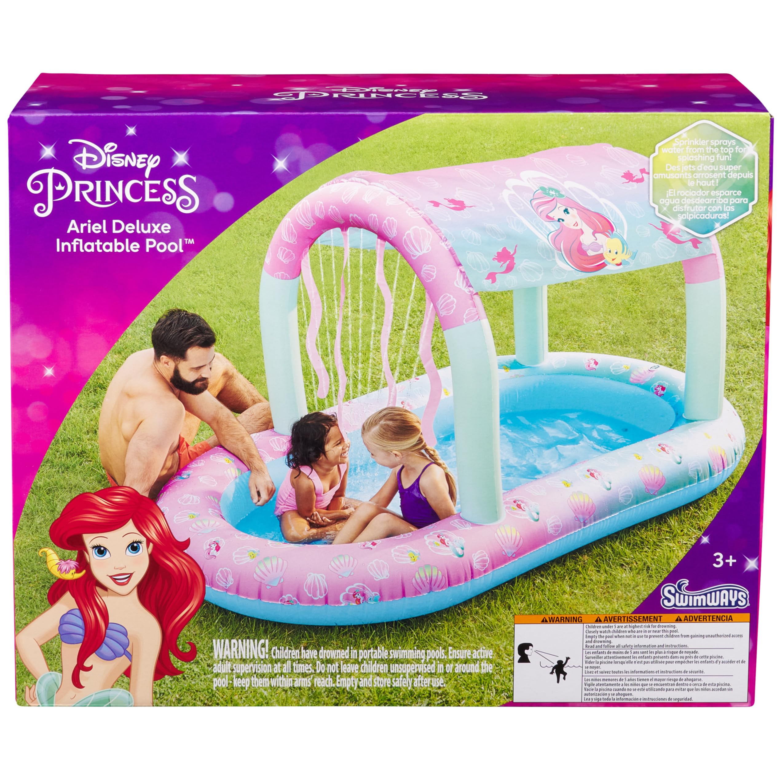 Disney Store Inflatable Pool Toys Availability? Best Tips To Find Them Fast!