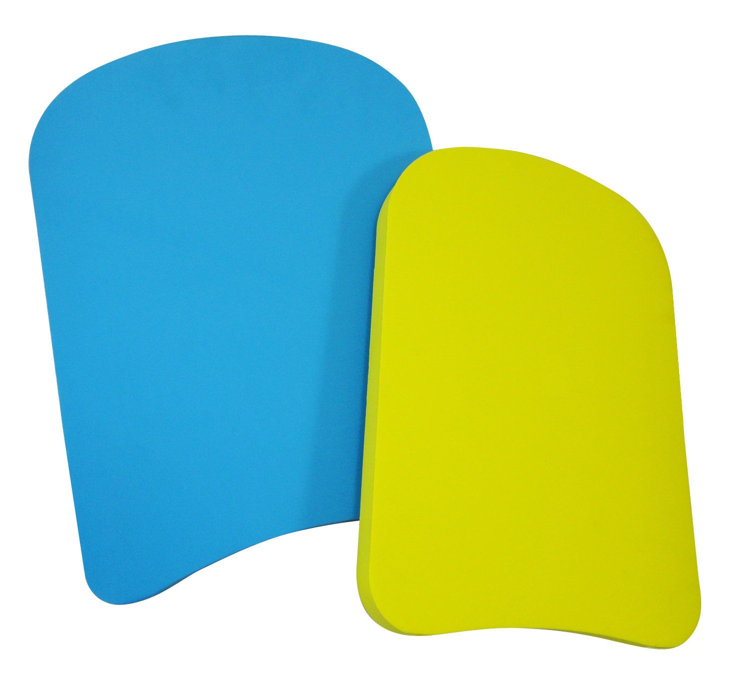 Soak Kickboard Toddler Swim Training Aids – Lightweight, Supportive Floaties