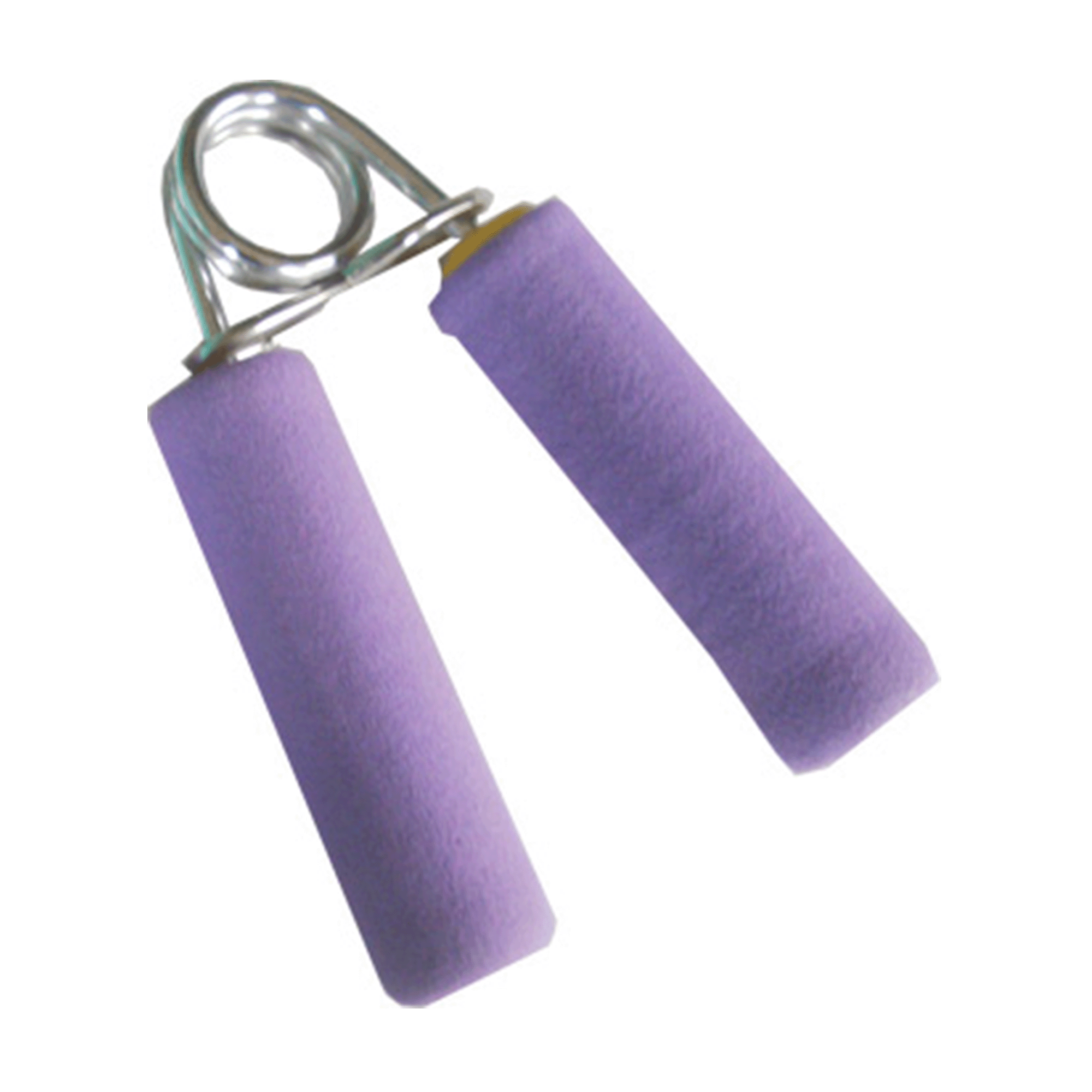 Soak Strength of Grip