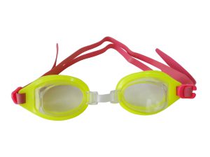 Soak 🏆 Swimming Goggles – Professional Quality for Training & Racing ⏱️